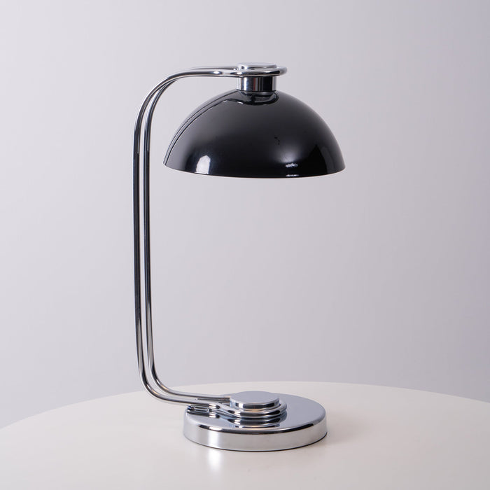 Domex Desk Lamp-DWHOME