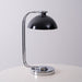 Domex Desk Lamp-DWHOME