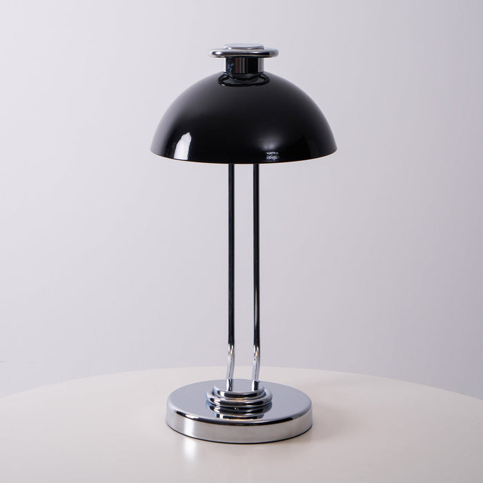 Domex Desk Lamp-DWHOME
