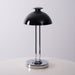 Domex Desk Lamp-DWHOME
