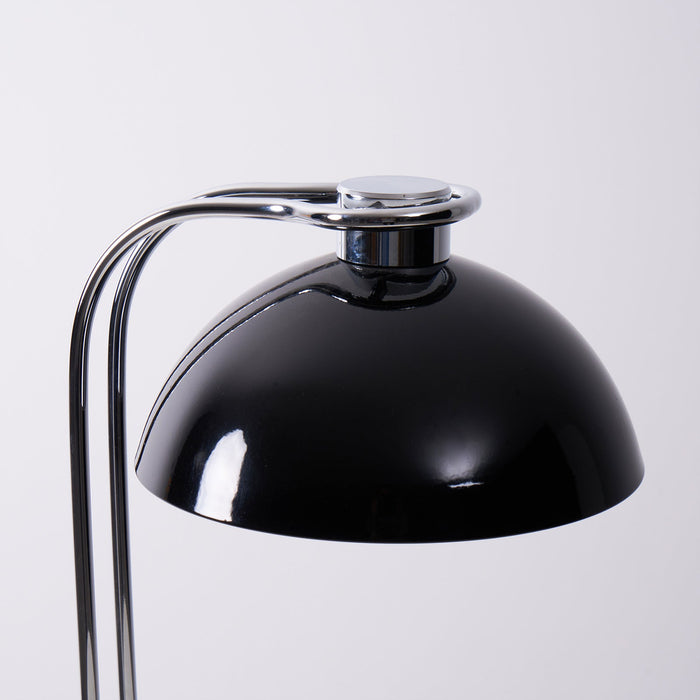Domex Desk Lamp-DWHOME