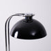 Domex Desk Lamp-DWHOME