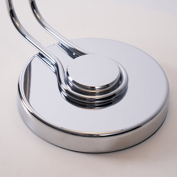 Domex Desk Lamp-DWHOME