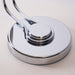 Domex Desk Lamp-DWHOME