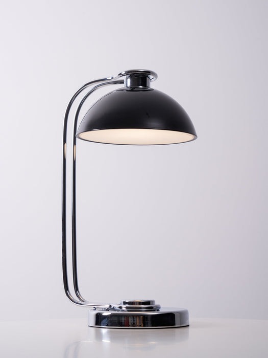 Domex Desk Lamp-DWHOME