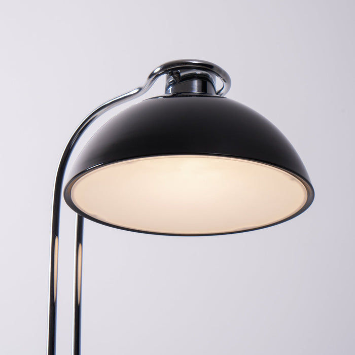 Domex Desk Lamp-DWHOME