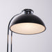 Domex Desk Lamp-DWHOME