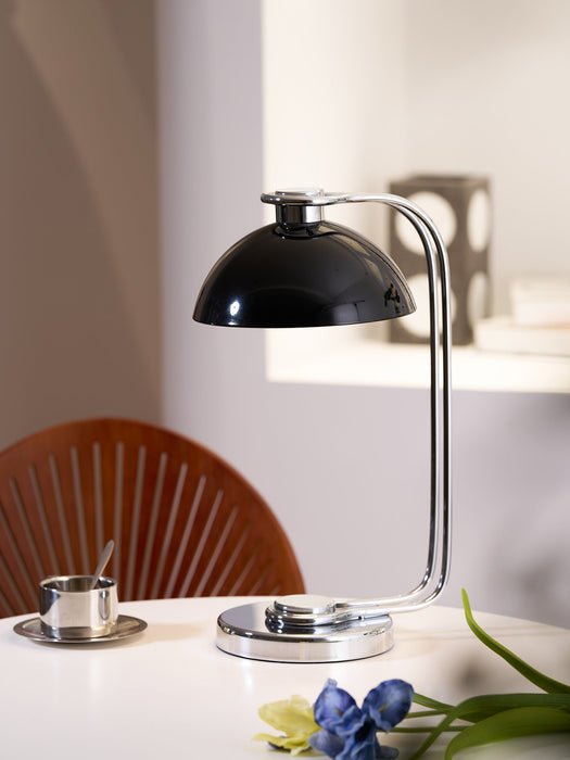 Domex Desk Lamp-DWHOME