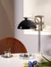 Domex Desk Lamp-DWHOME