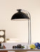 Domex Desk Lamp-DWHOME