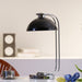 Domex Desk Lamp-DWHOME