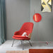 Athletes Floor Lamp-DWHOME