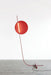 Athletes Floor Lamp-DWHOME