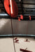 Athletes Floor Lamp-DWHOME