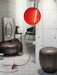 Athletes Floor Lamp-DWHOME