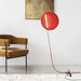Athletes Floor Lamp-DWHOME