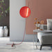 Athletes Floor Lamp-DWHOME