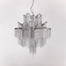 Stream Chain Chandelier-DWHOME