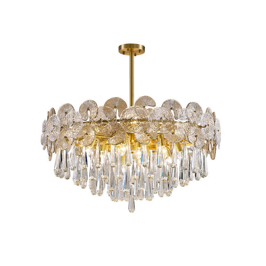 Chandelier - DWHOME