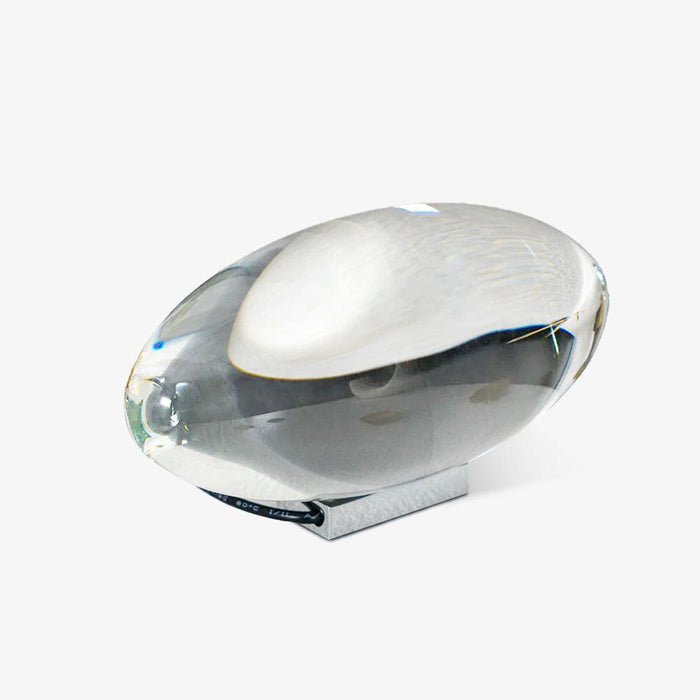 Atman Table Lamp-DWHOME