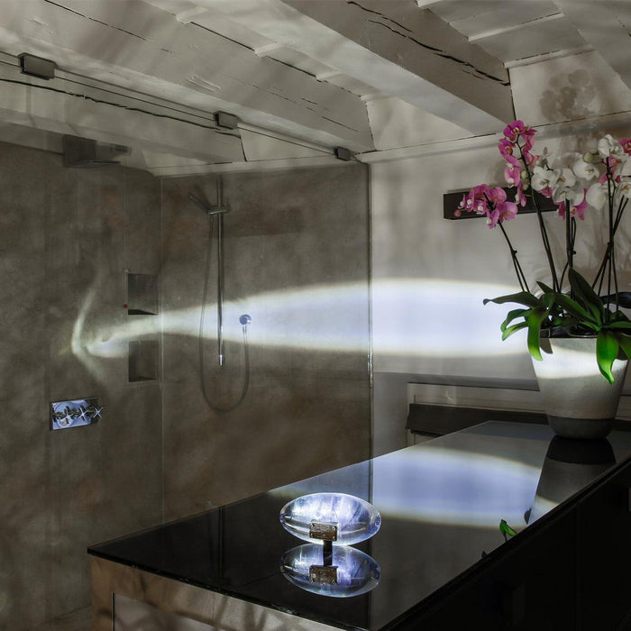 Atman Table Lamp-DWHOME