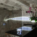 Atman Table Lamp-DWHOME
