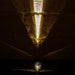 Atman Table Lamp-DWHOME