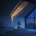 Atman Table Lamp-DWHOME