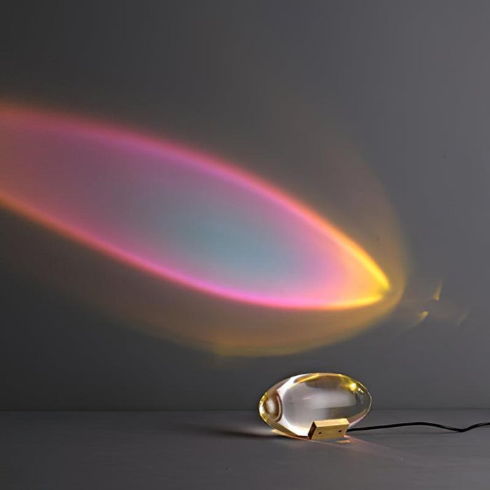 Atman Table Lamp-DWHOME