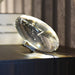 Atman Table Lamp-DWHOME