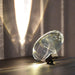 Atman Table Lamp-DWHOME