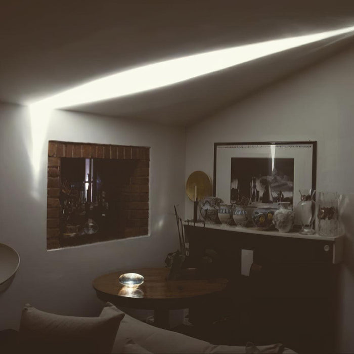 Atman Table Lamp-DWHOME