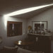 Atman Table Lamp-DWHOME