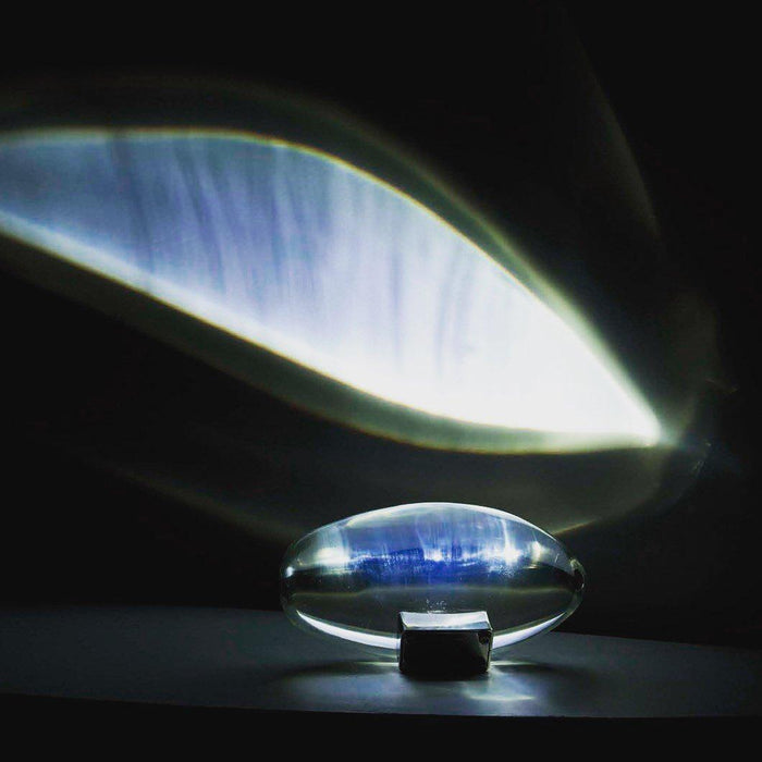 Atman Table Lamp-DWHOME