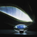 Atman Table Lamp-DWHOME