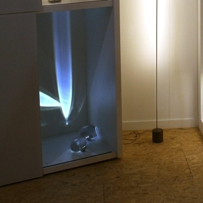 Atman Table Lamp-DWHOME