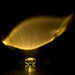 Atman Table Lamp-DWHOME