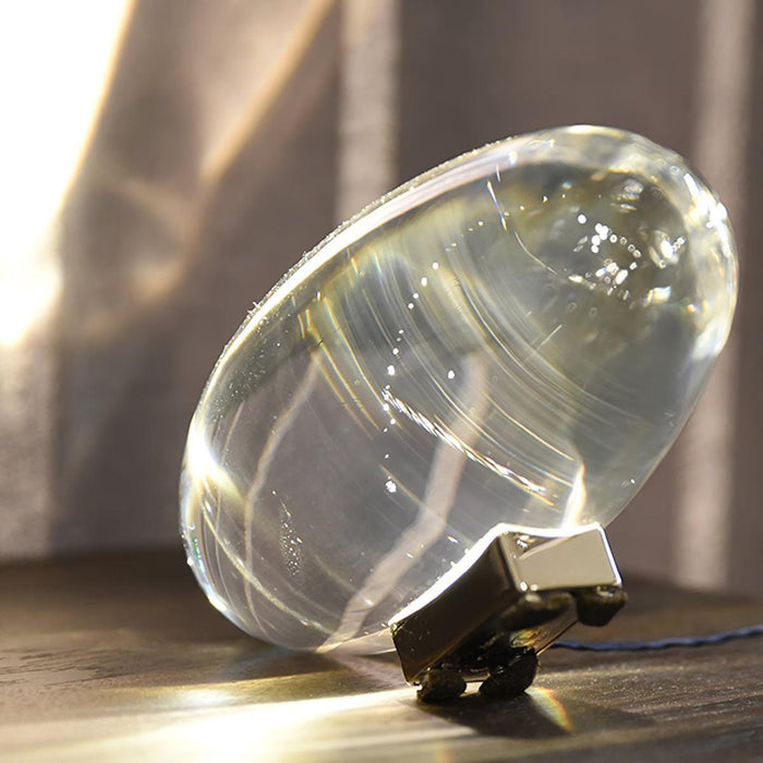 Atman Table Lamp-DWHOME