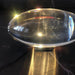 Atman Table Lamp-DWHOME
