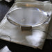 Atman Table Lamp-DWHOME
