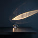 Atman Table Lamp-DWHOME