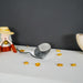 Atman Table Lamp-DWHOME