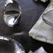 Atman Table Lamp-DWHOME