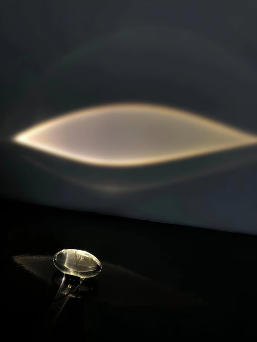 Atman Table Lamp-DWHOME