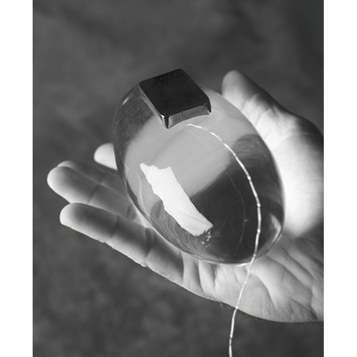 Atman Table Lamp-DWHOME