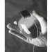 Atman Table Lamp-DWHOME