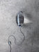 Atman Table Lamp-DWHOME