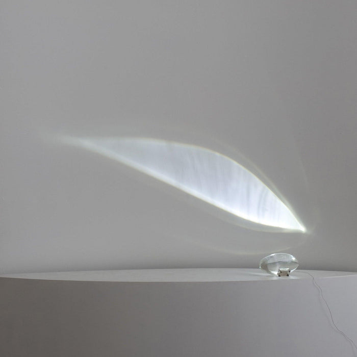 Atman Table Lamp-DWHOME