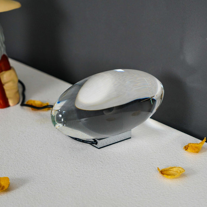 Atman Table Lamp-DWHOME