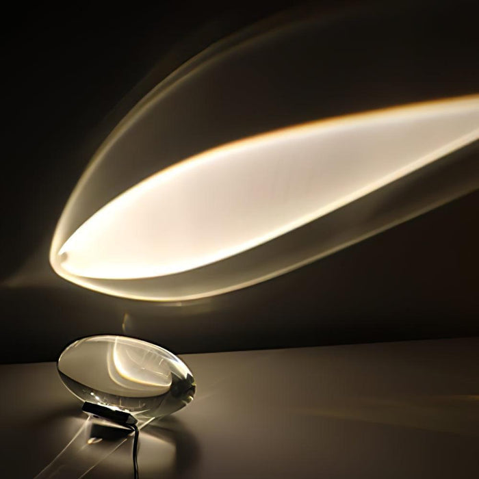Atman Table Lamp-DWHOME